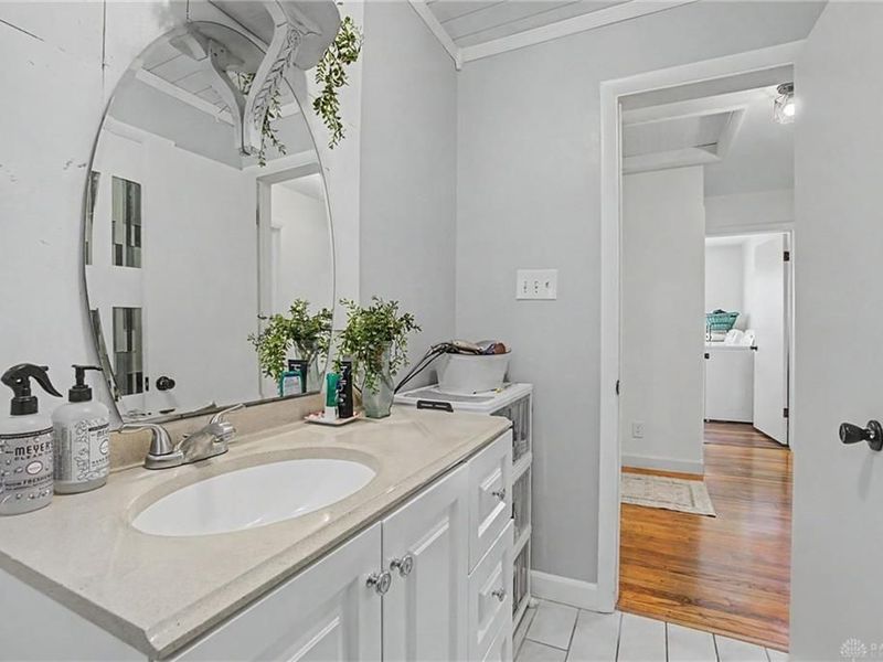 3526 Pamona Drive, Beavercreek, OH 45440 Photo 31