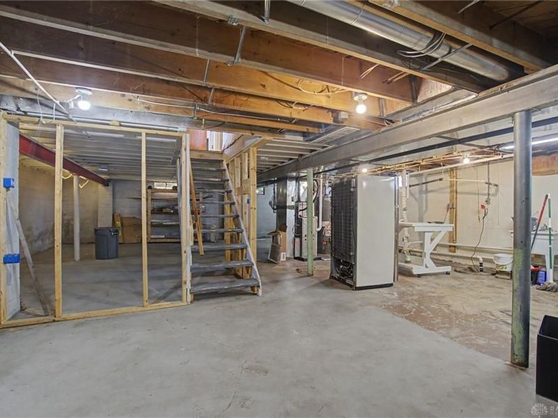 3526 Pamona Drive, Beavercreek, OH 45440 Photo 32