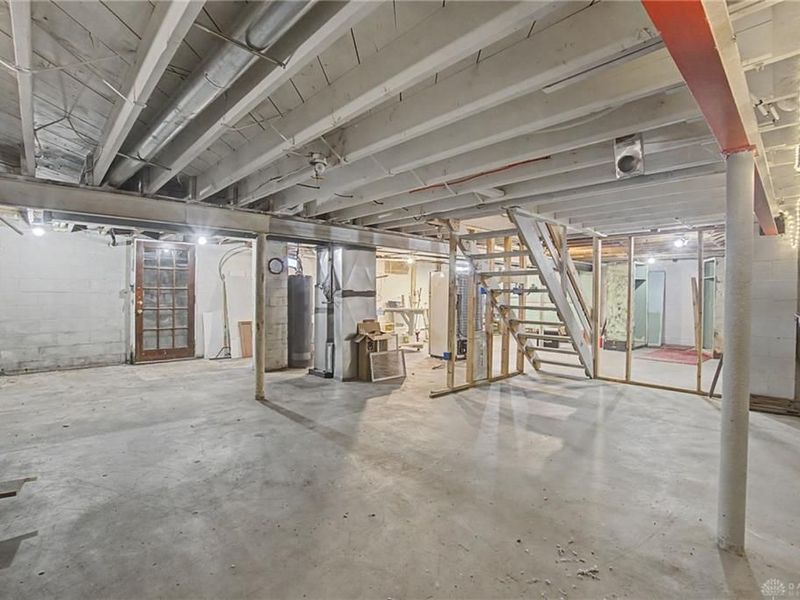 3526 Pamona Drive, Beavercreek, OH 45440 Photo 33