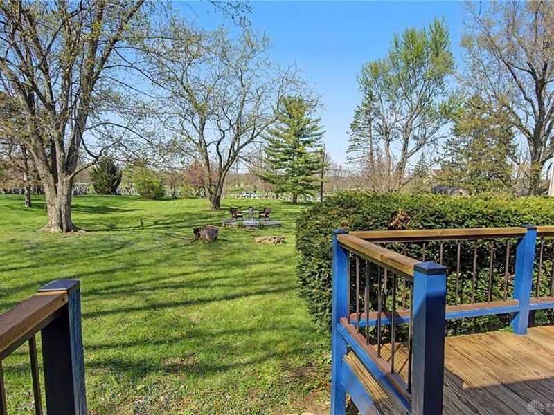 3526 Pamona Drive, Beavercreek, OH 45440 Photo 34