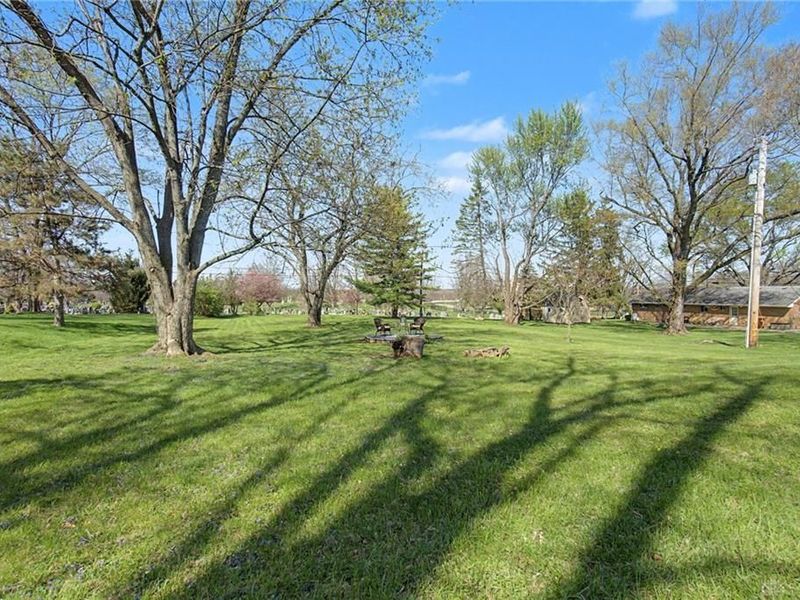 3526 Pamona Drive, Beavercreek, OH 45440 Photo 38