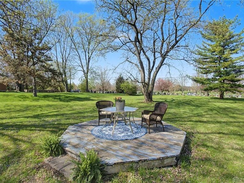 3526 Pamona Drive, Beavercreek, OH 45440 Photo 39