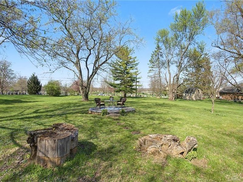 3526 Pamona Drive, Beavercreek, OH 45440 Photo 40