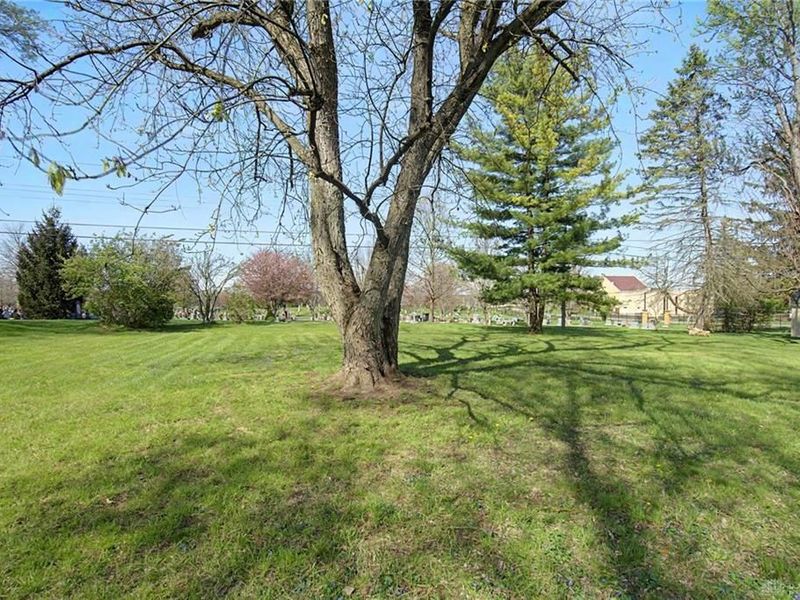 3526 Pamona Drive, Beavercreek, OH 45440 Photo 42