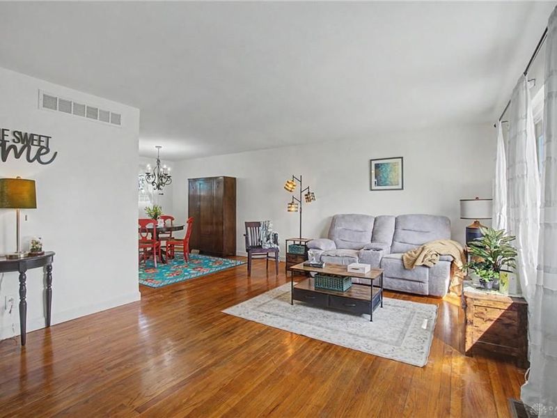 3526 Pamona Drive, Beavercreek, OH 45440 Photo 8