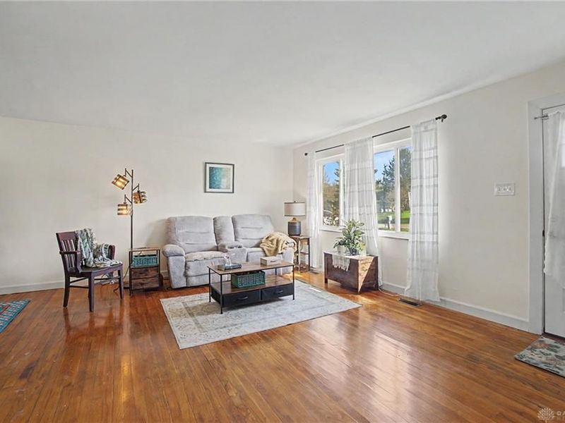 3526 Pamona Drive, Beavercreek, OH 45440 Photo 9