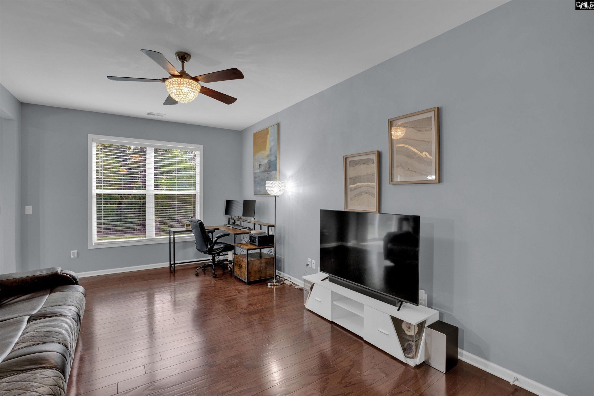 44 Ibis Court Photo 10