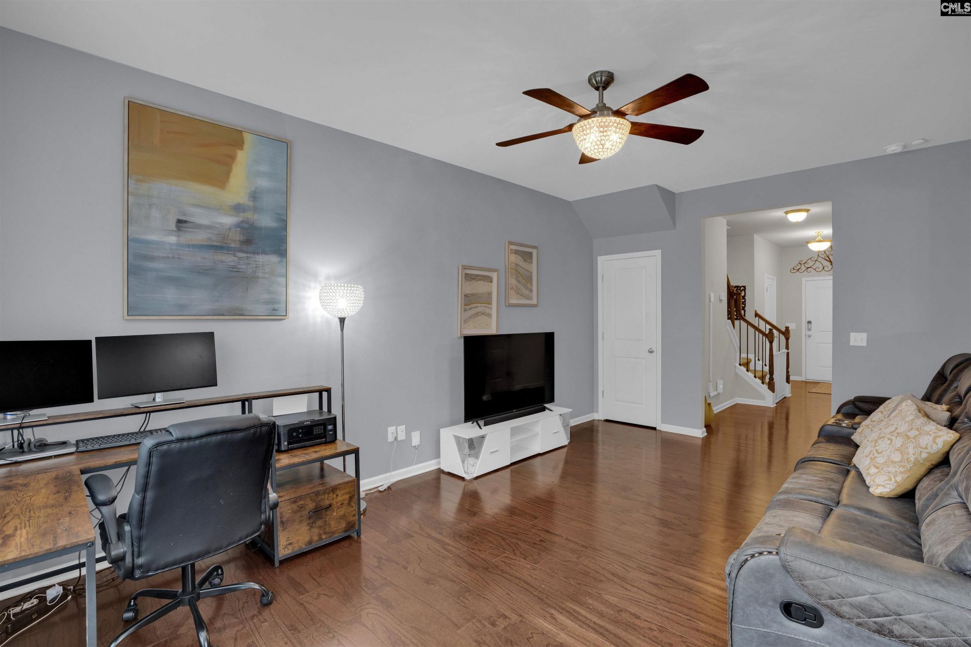 44 Ibis Court Photo 11