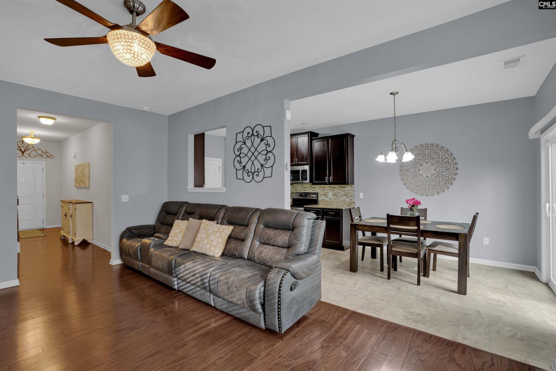 44 Ibis Court Photo 12