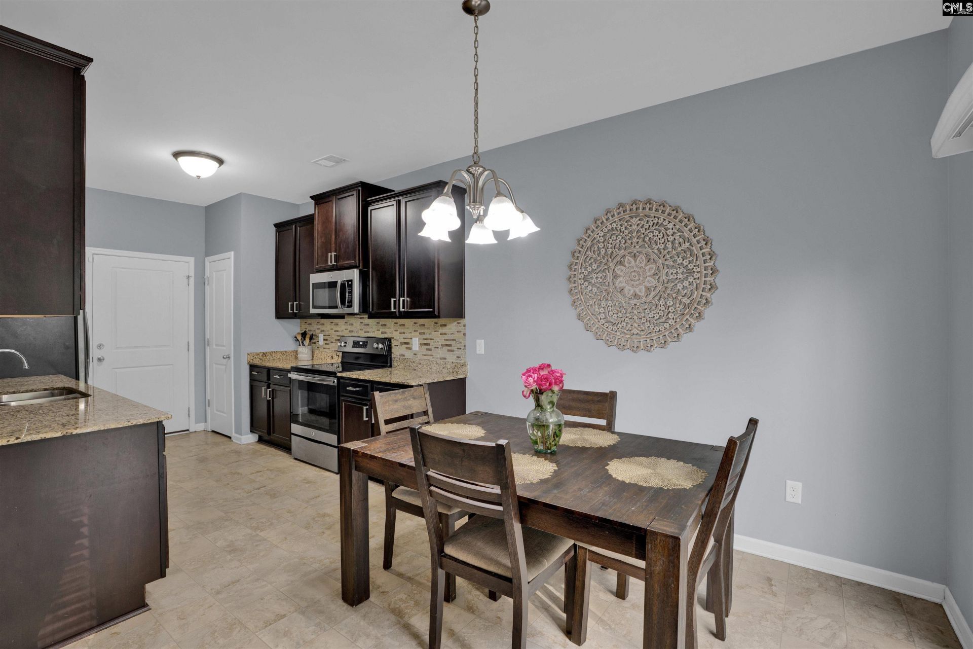 44 Ibis Court Photo 13