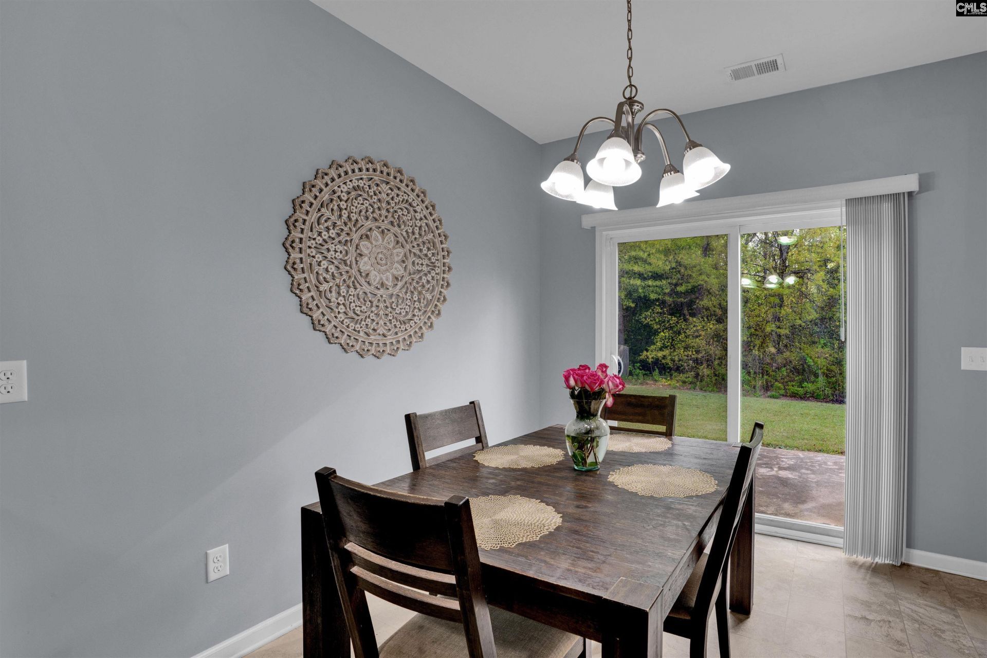 44 Ibis Court Photo 14