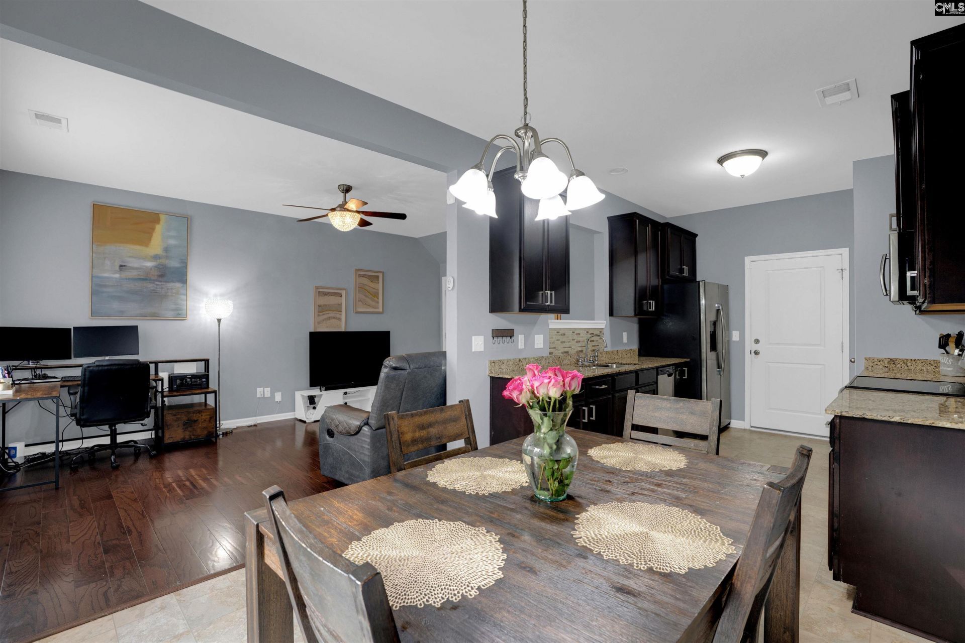 44 Ibis Court Photo 15