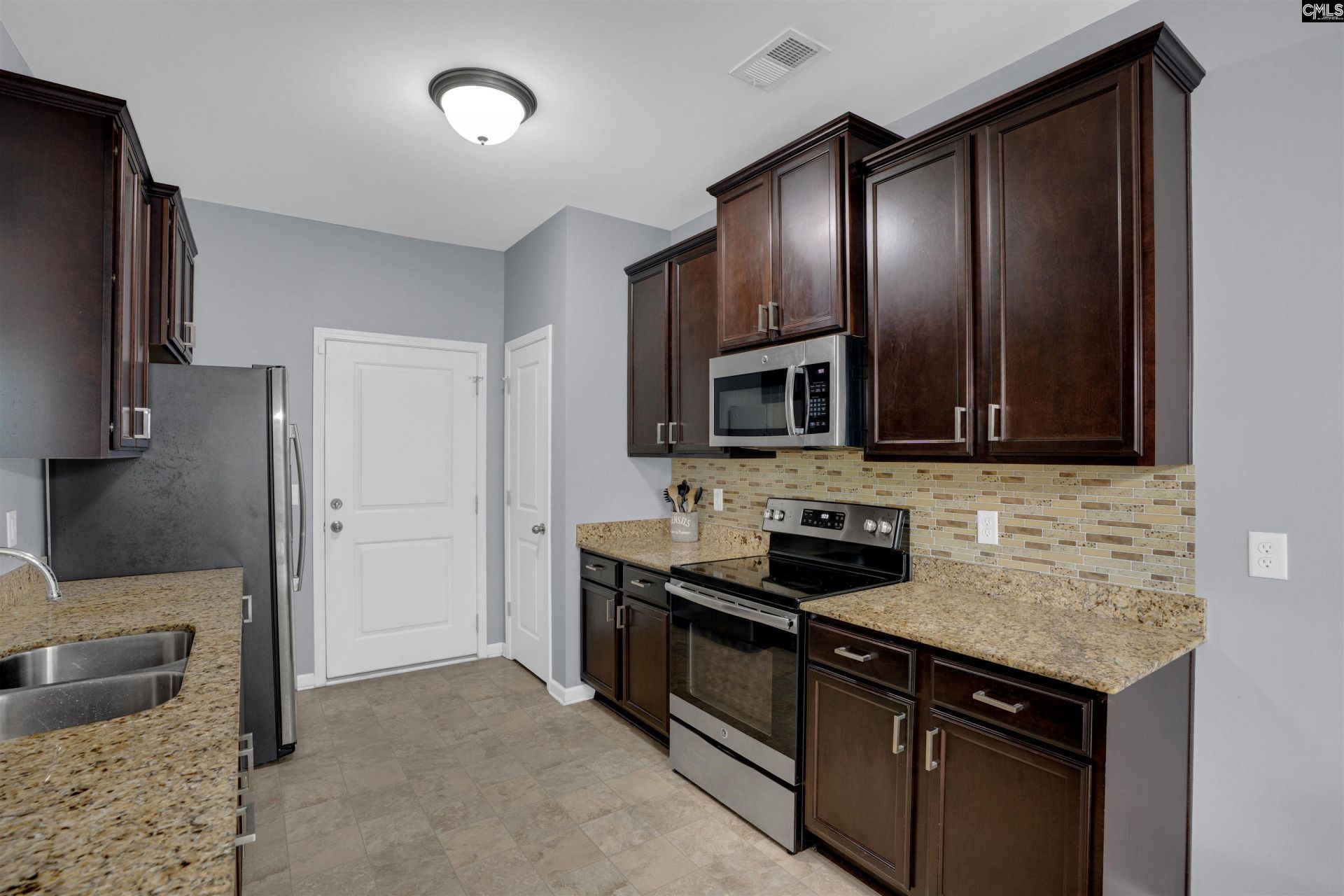 44 Ibis Court Photo 16