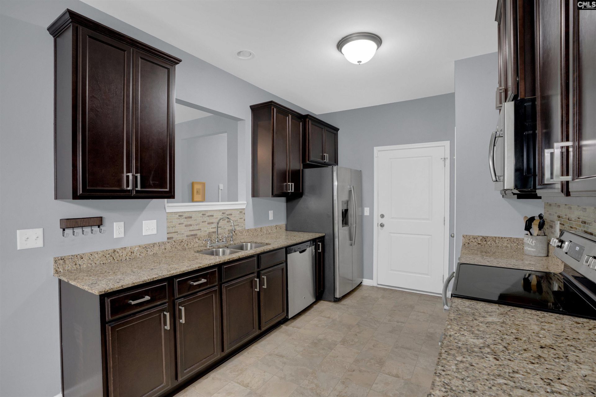 44 Ibis Court Photo 17