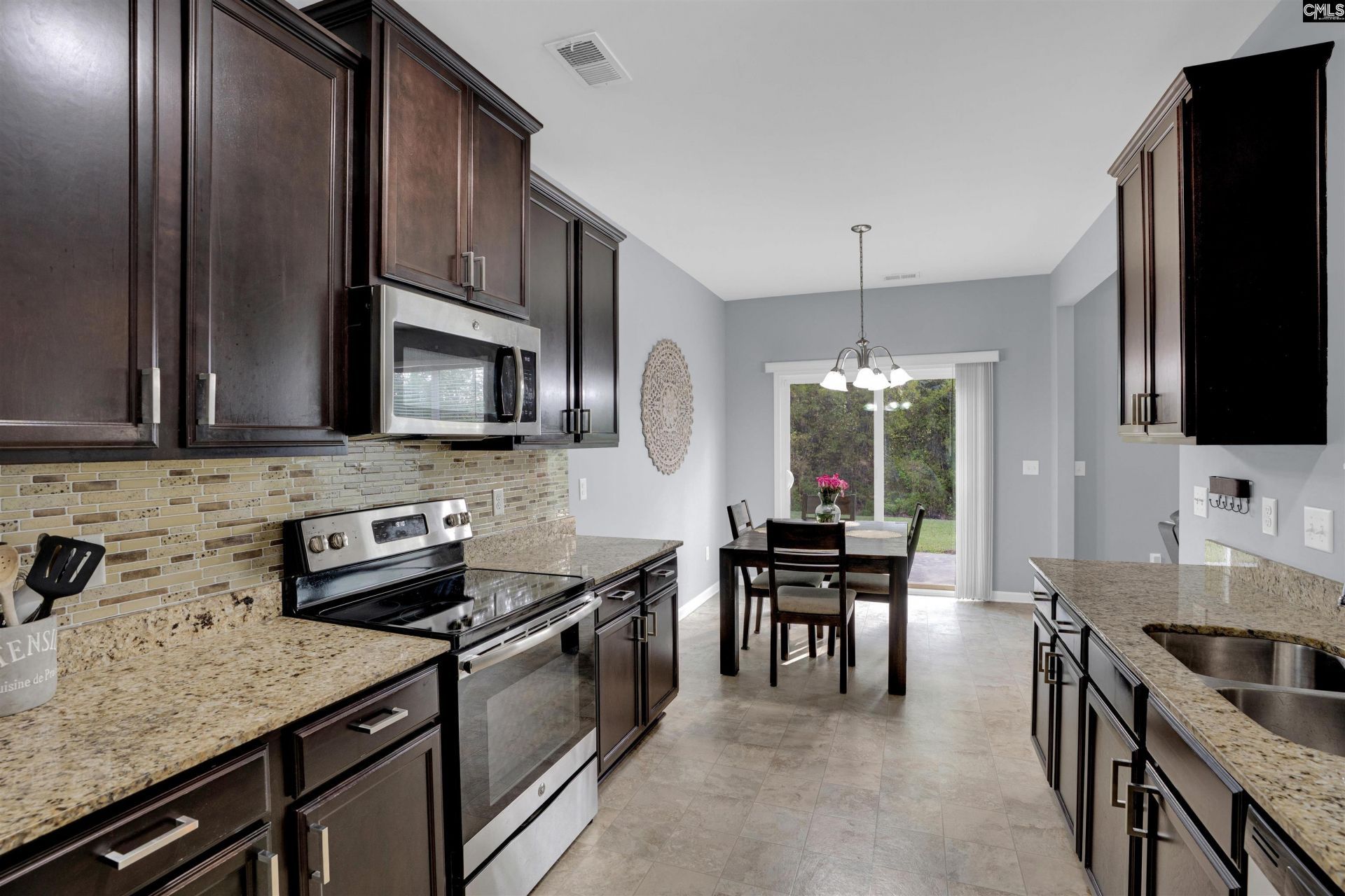 44 Ibis Court Photo 18