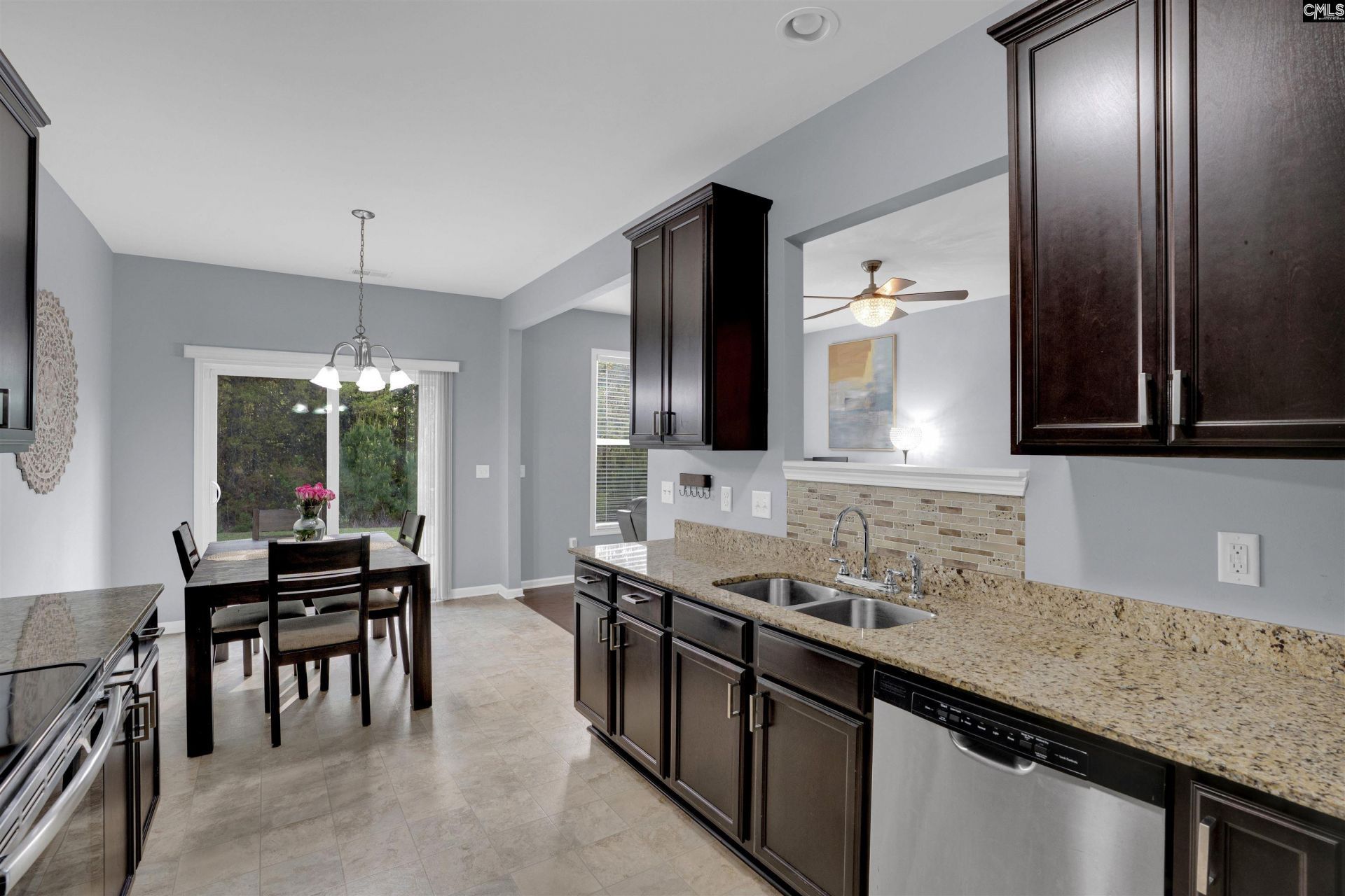 44 Ibis Court Photo 19