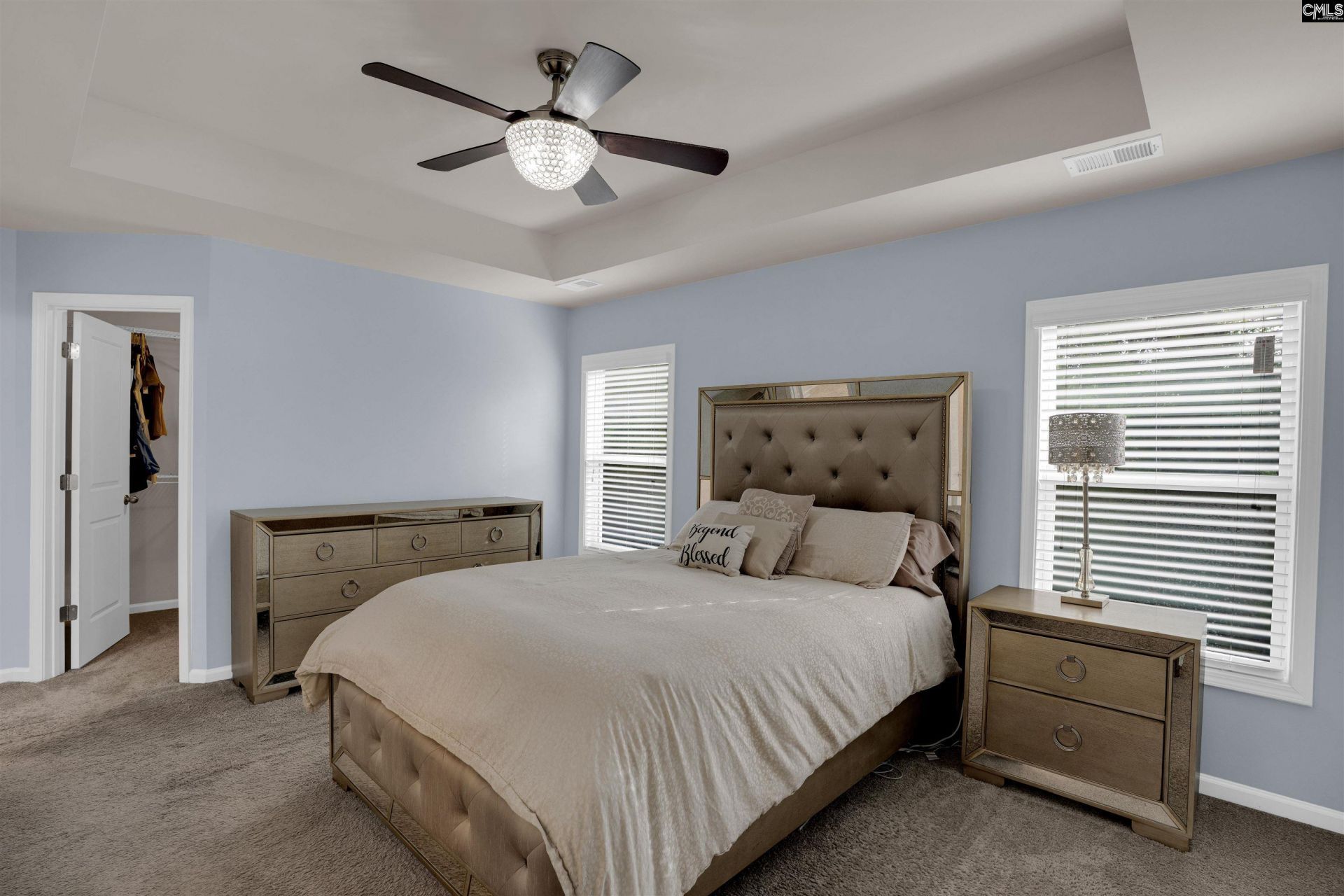 44 Ibis Court Photo 20