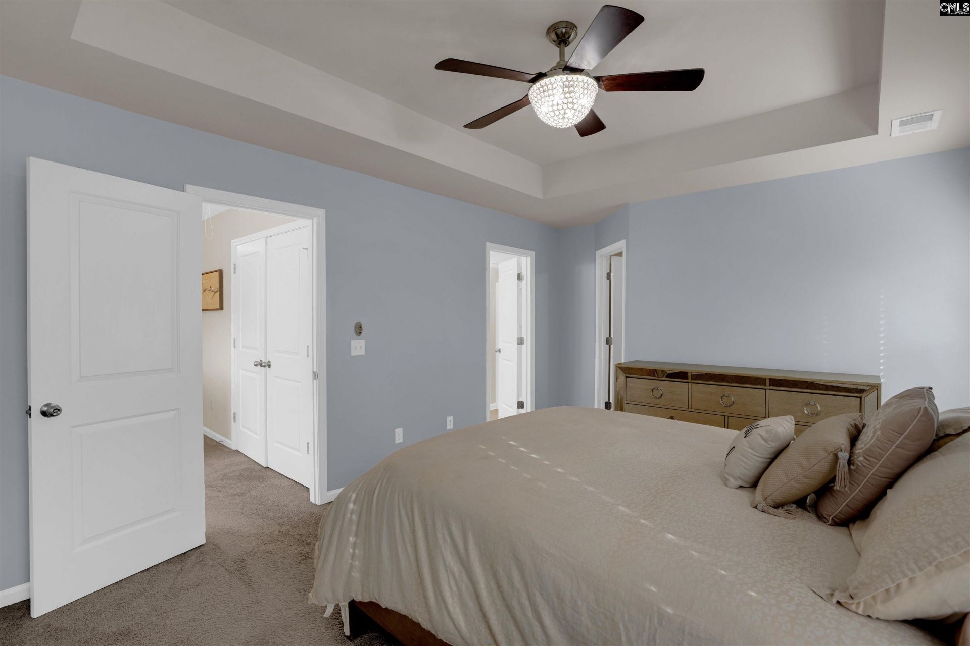 44 Ibis Court Photo 21