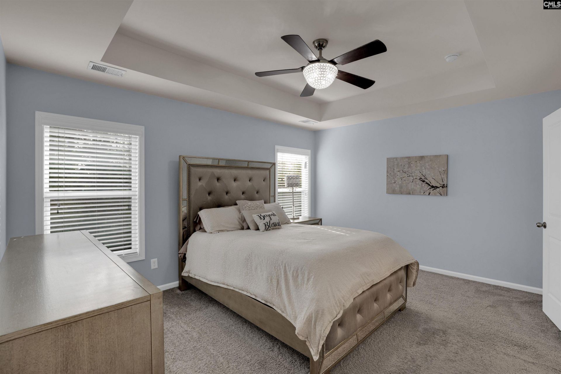 44 Ibis Court Photo 22