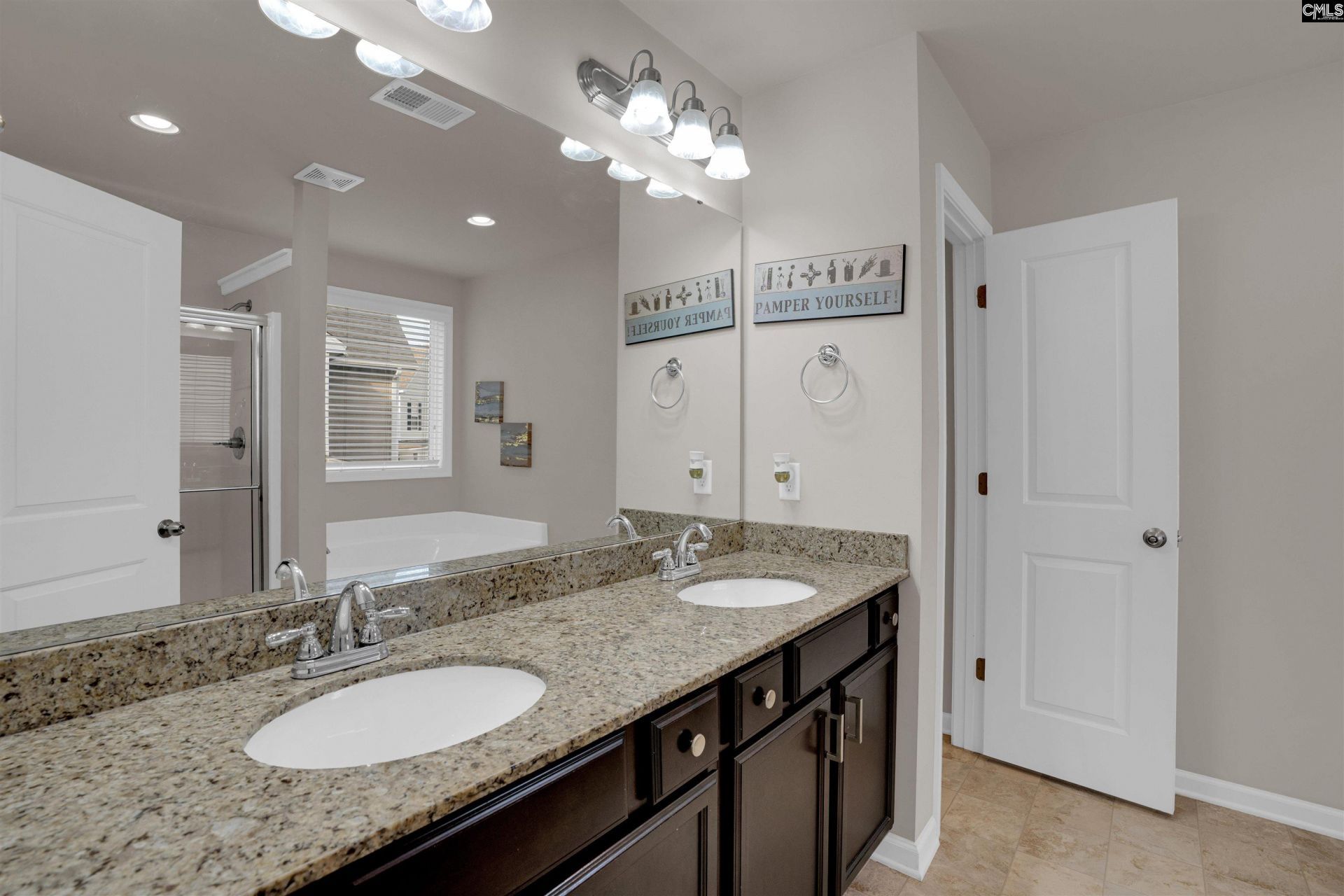 44 Ibis Court Photo 23