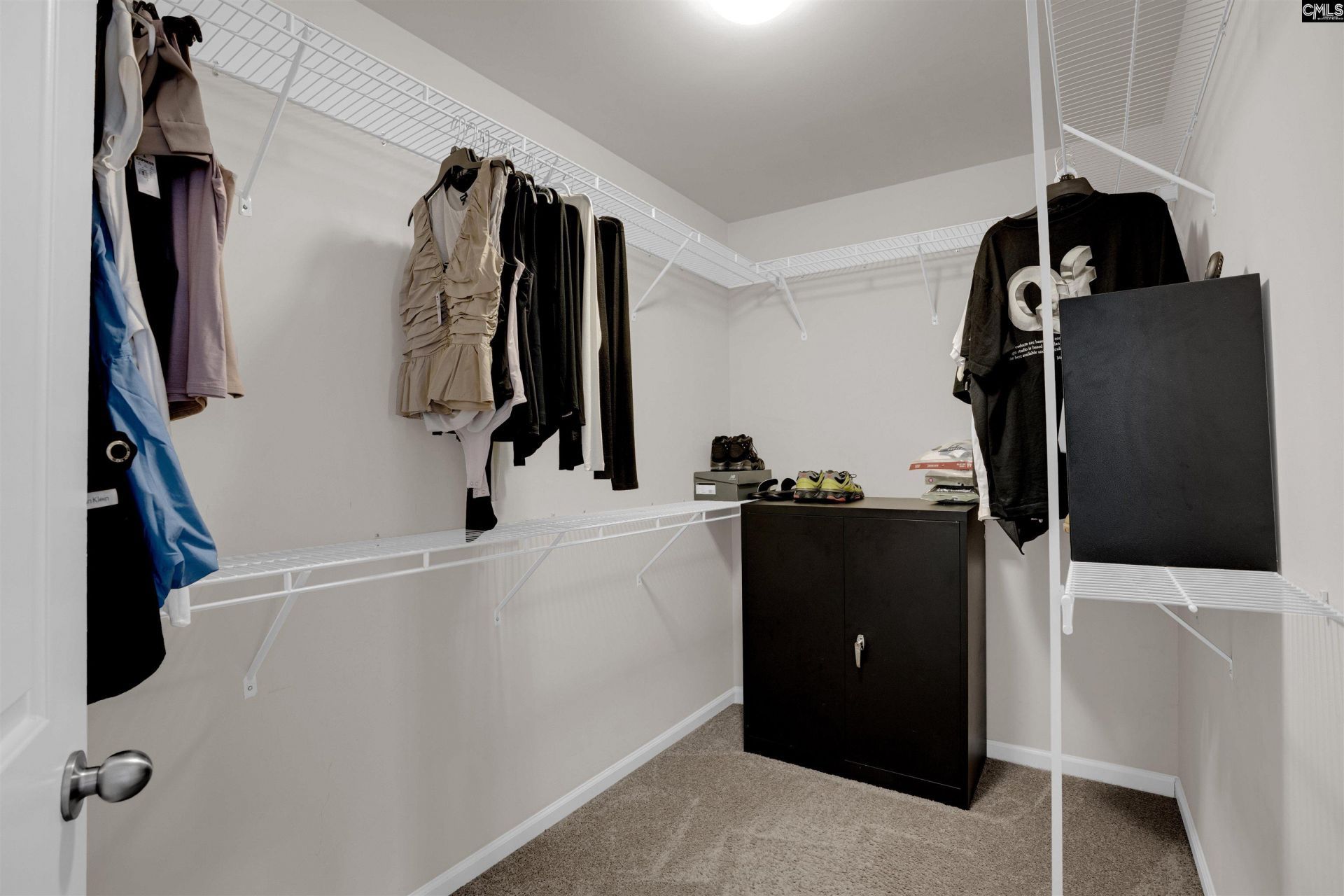 44 Ibis Court Photo 25