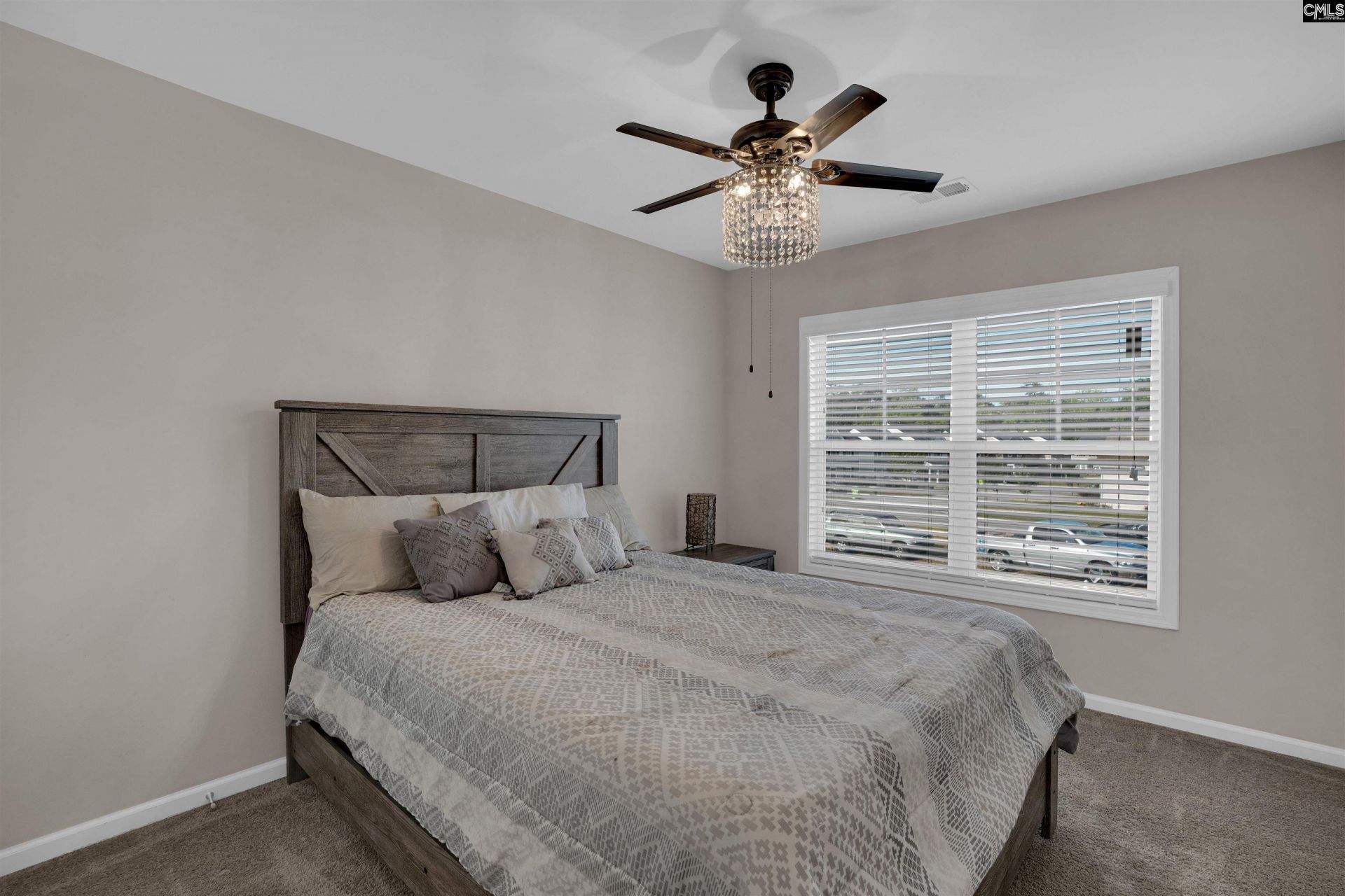 44 Ibis Court Photo 26