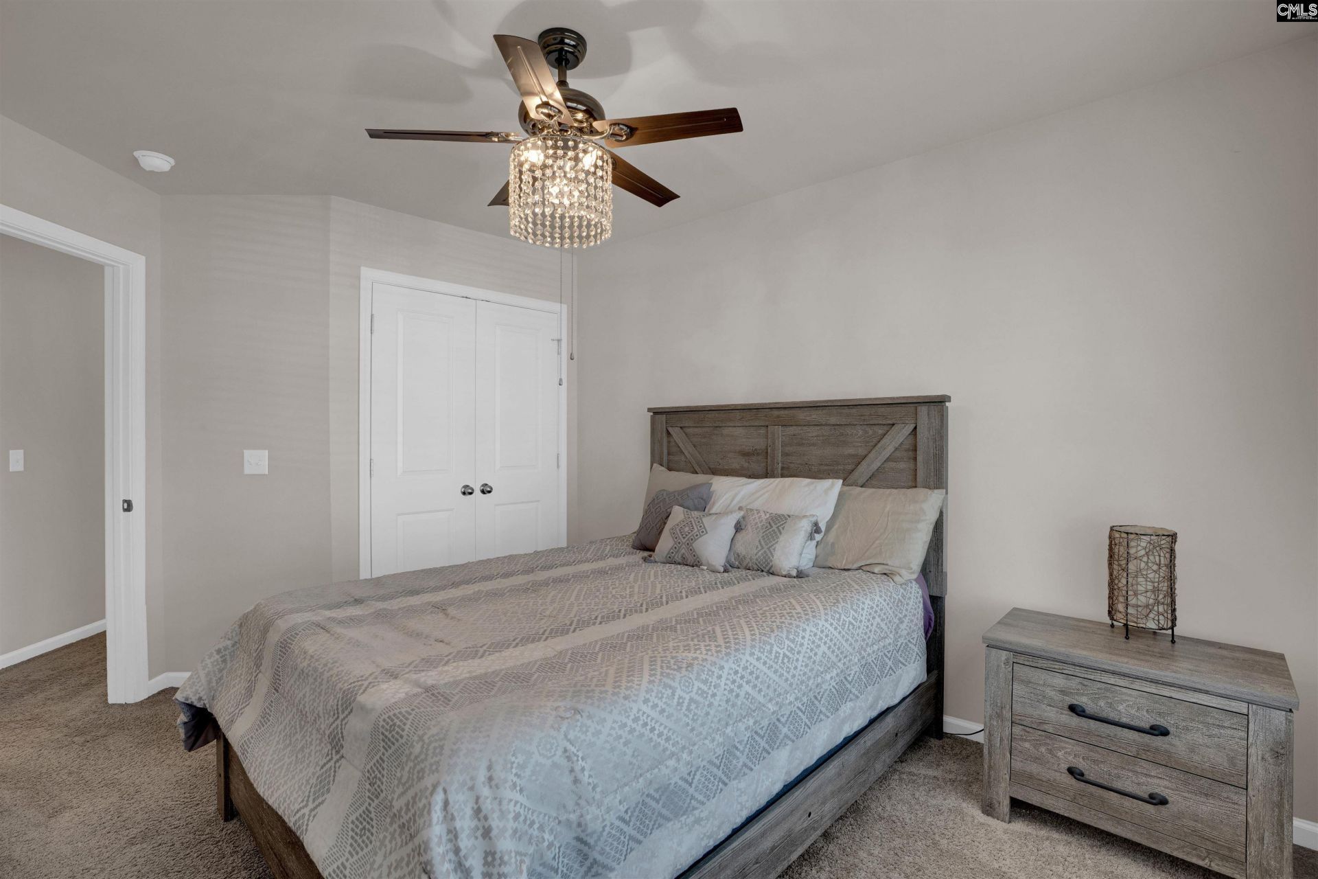 44 Ibis Court Photo 27