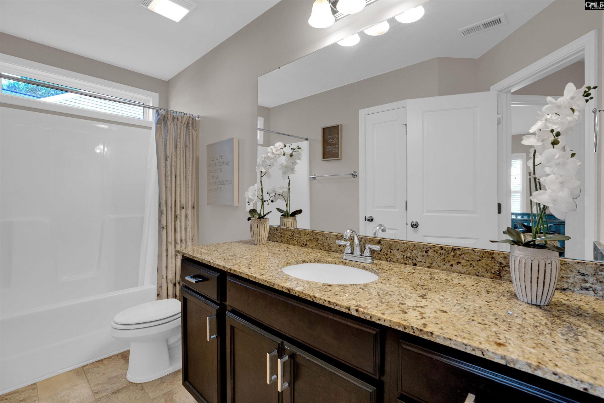 44 Ibis Court Photo 28