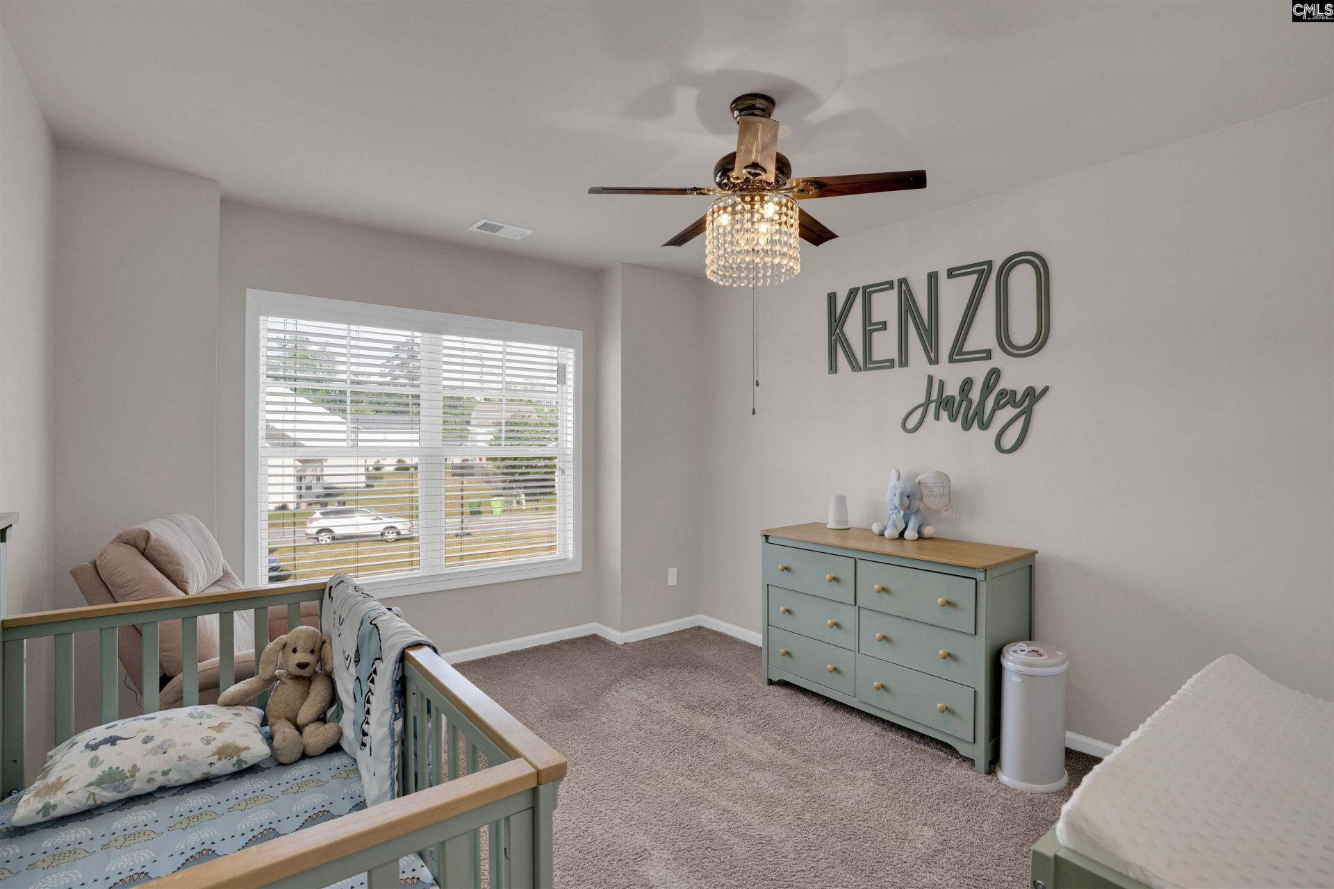 44 Ibis Court Photo 29