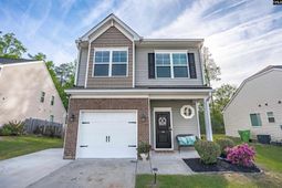 44 Ibis Court photo 4