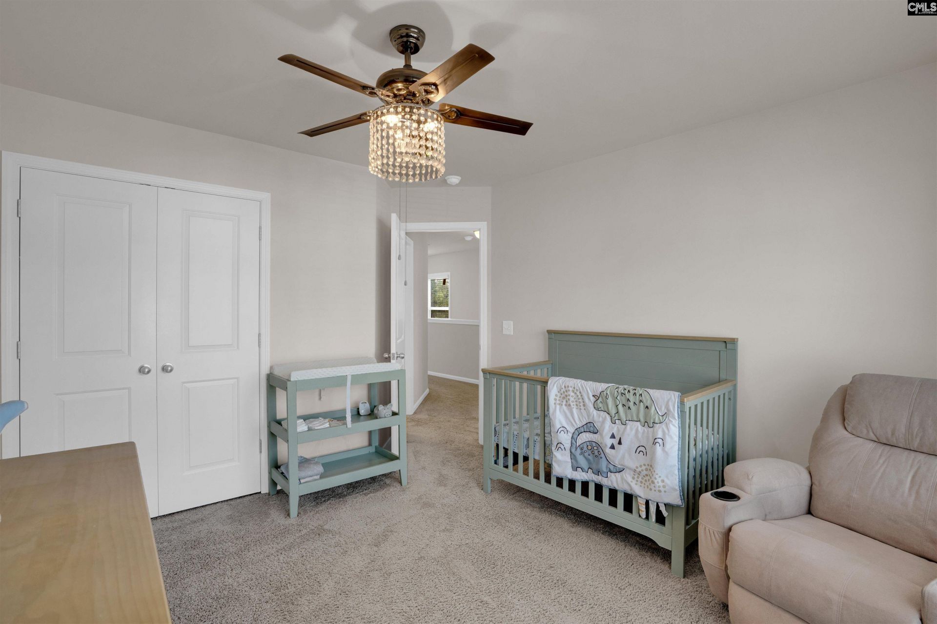 44 Ibis Court Photo 30