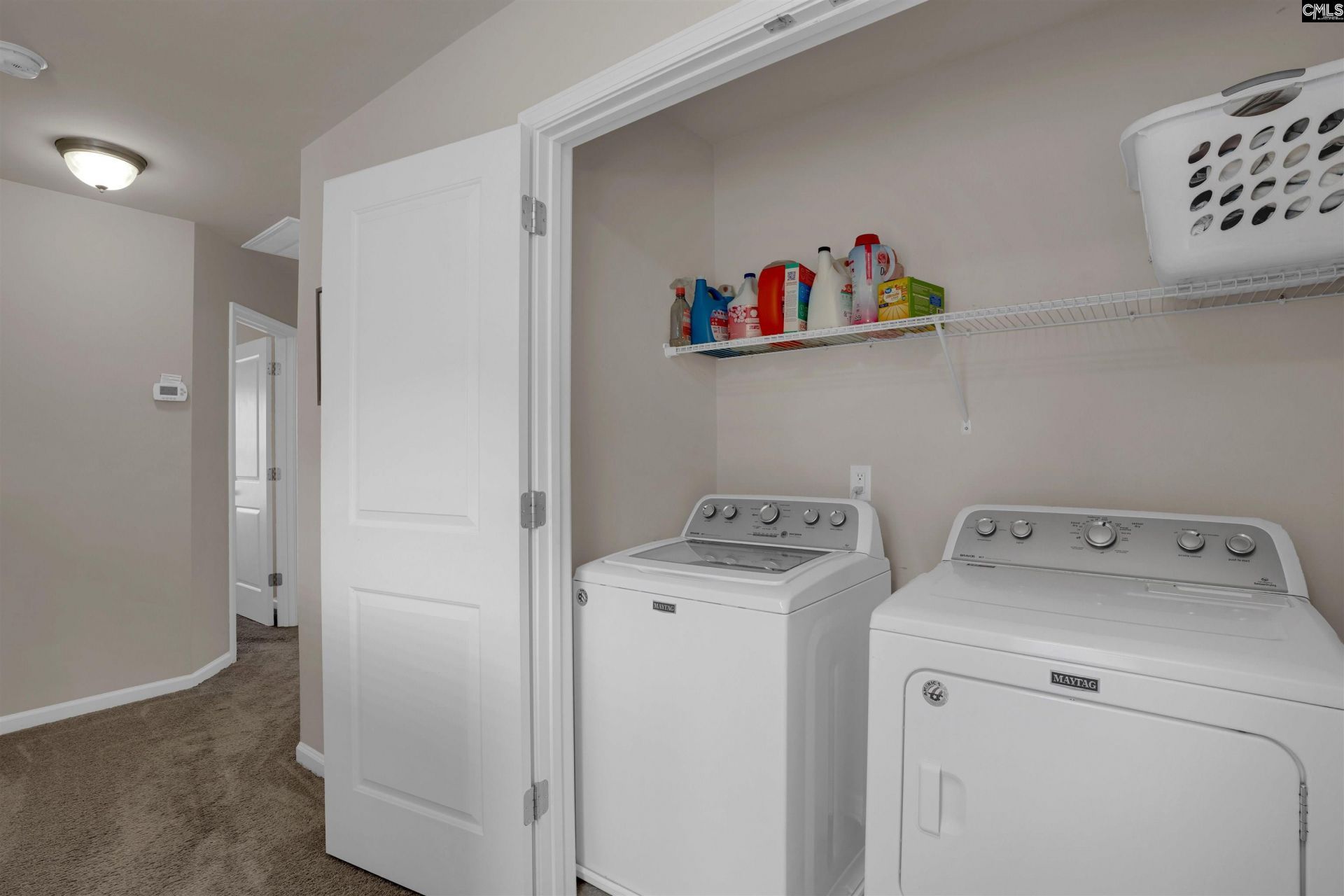 44 Ibis Court Photo 31