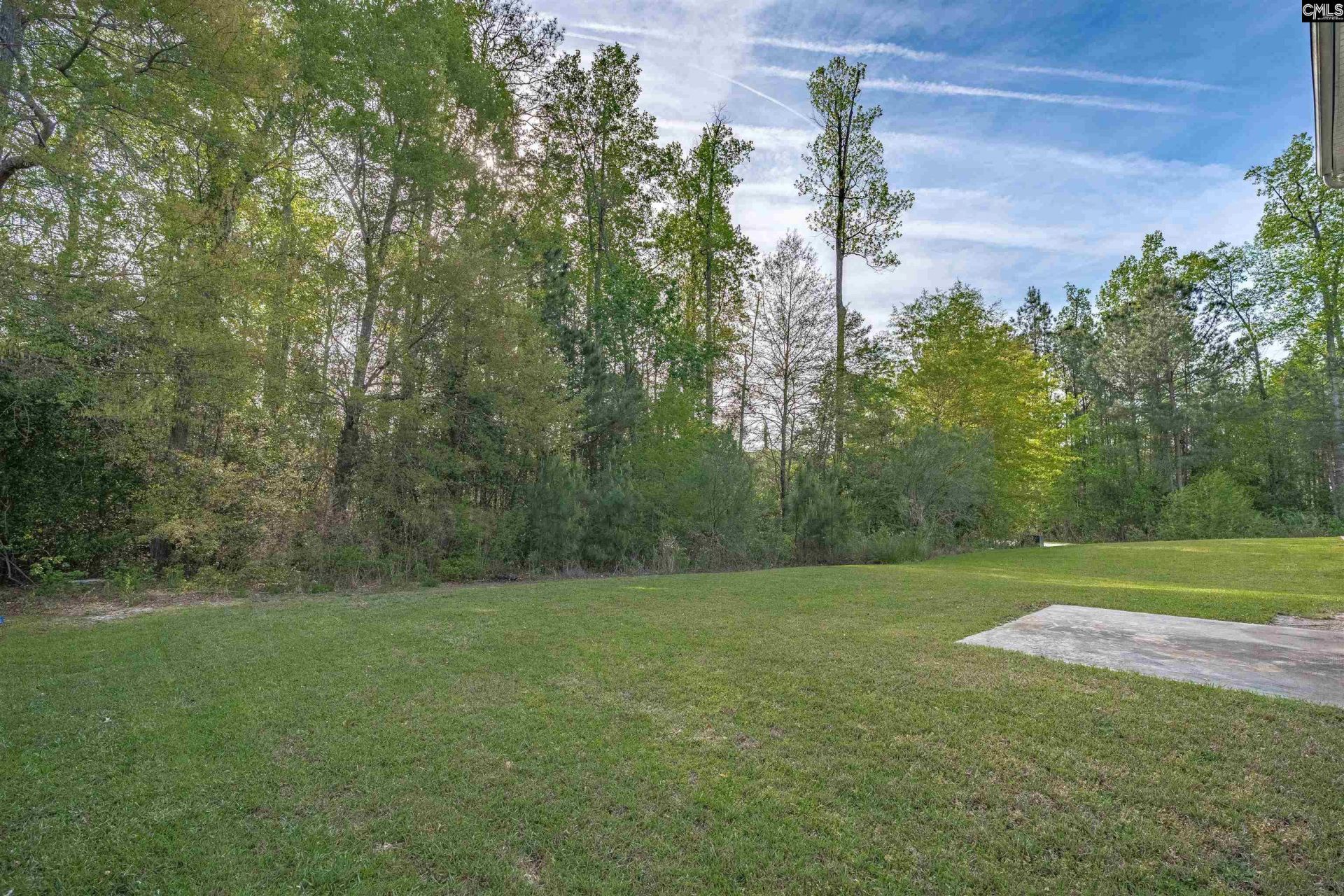 44 Ibis Court Photo 32