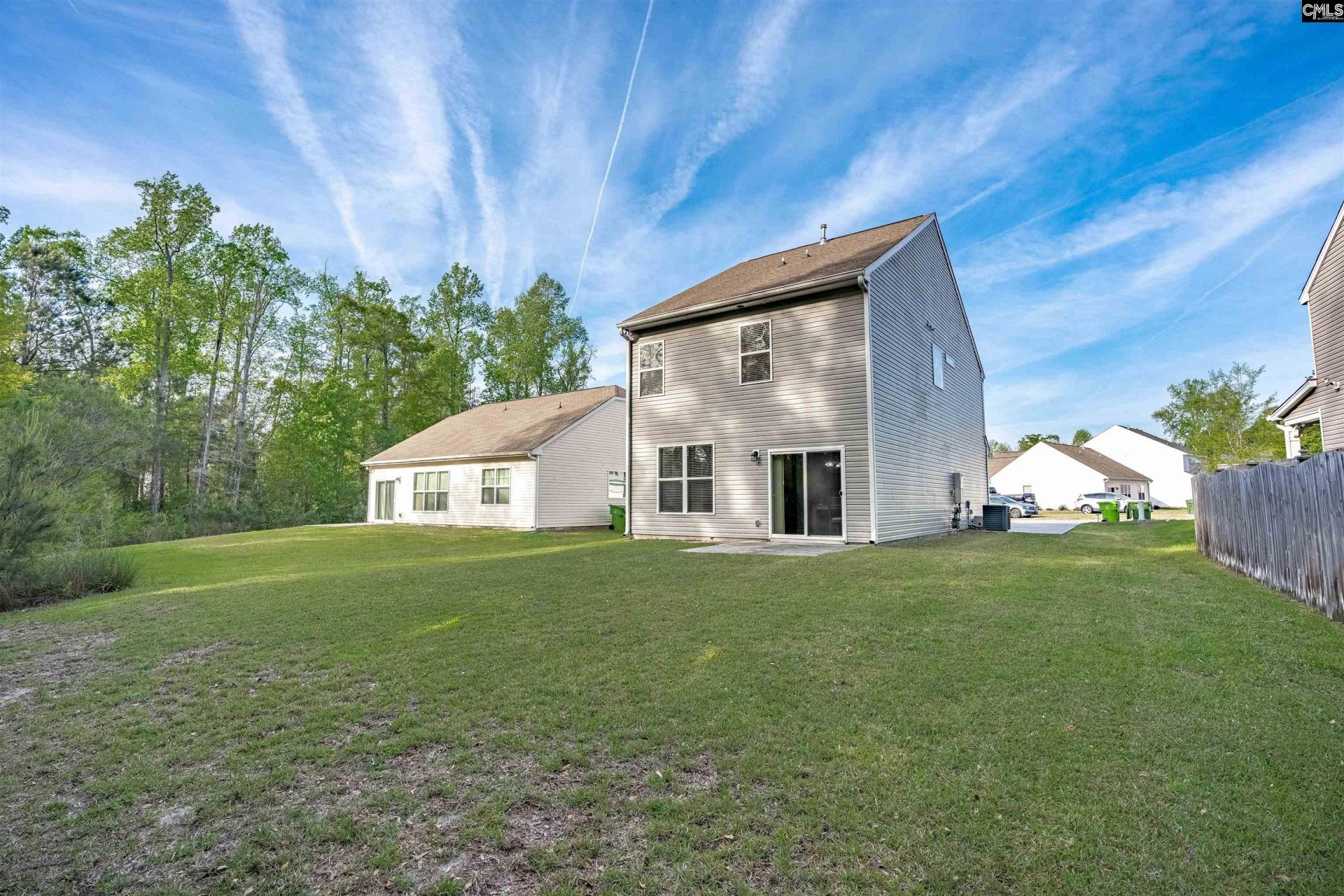 44 Ibis Court Photo 33