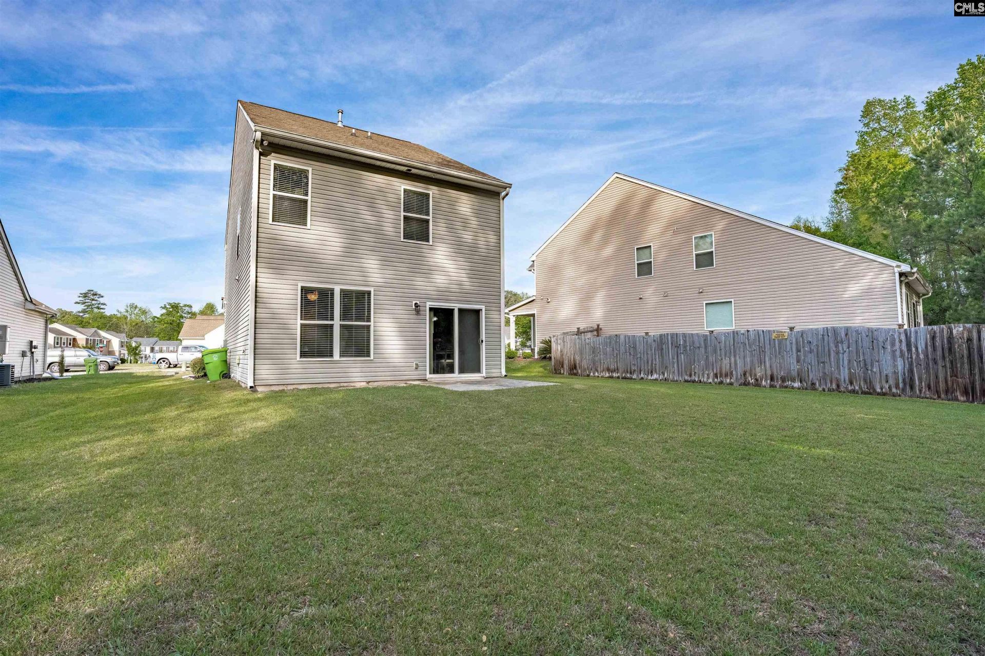 44 Ibis Court Photo 34