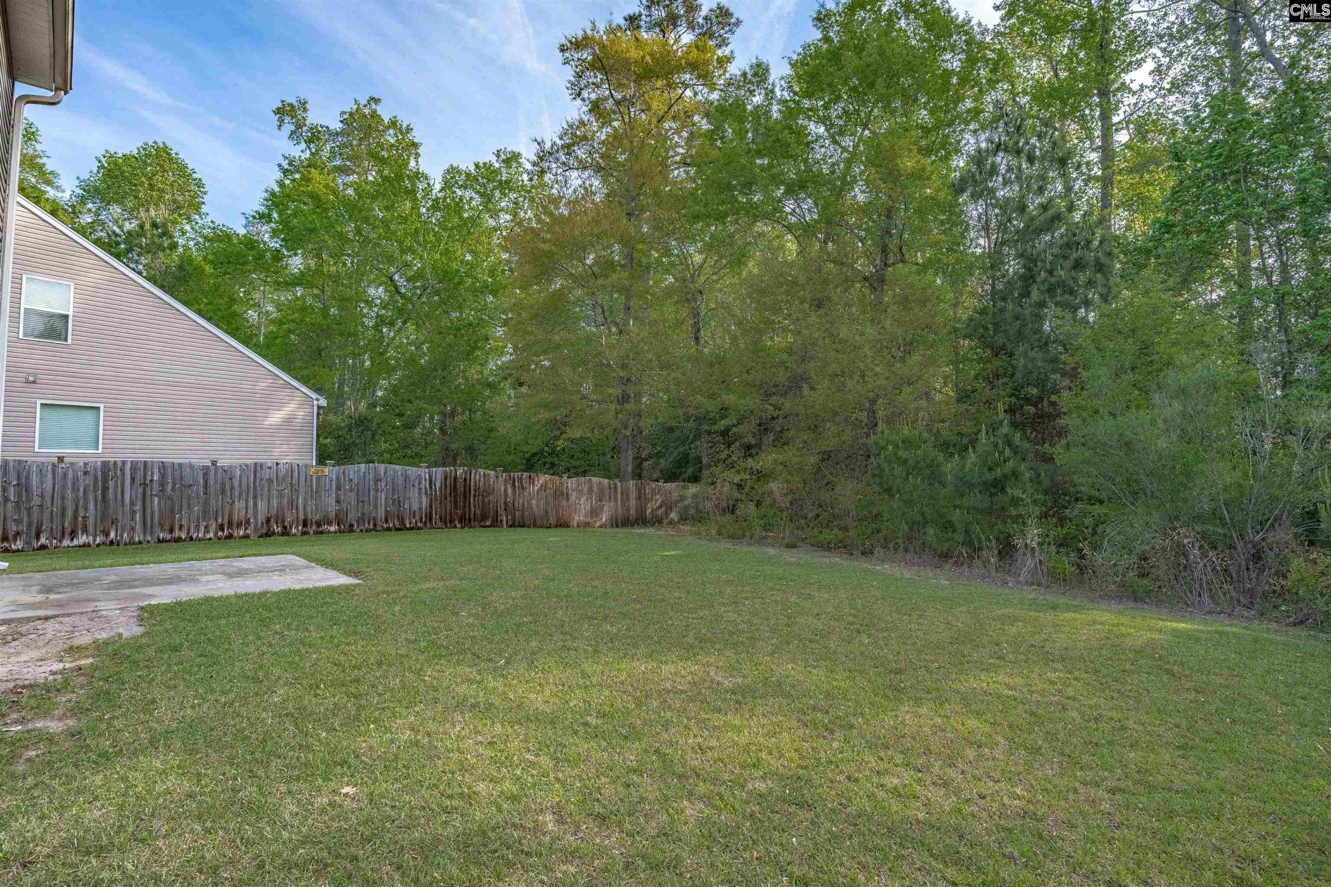 44 Ibis Court Photo 35