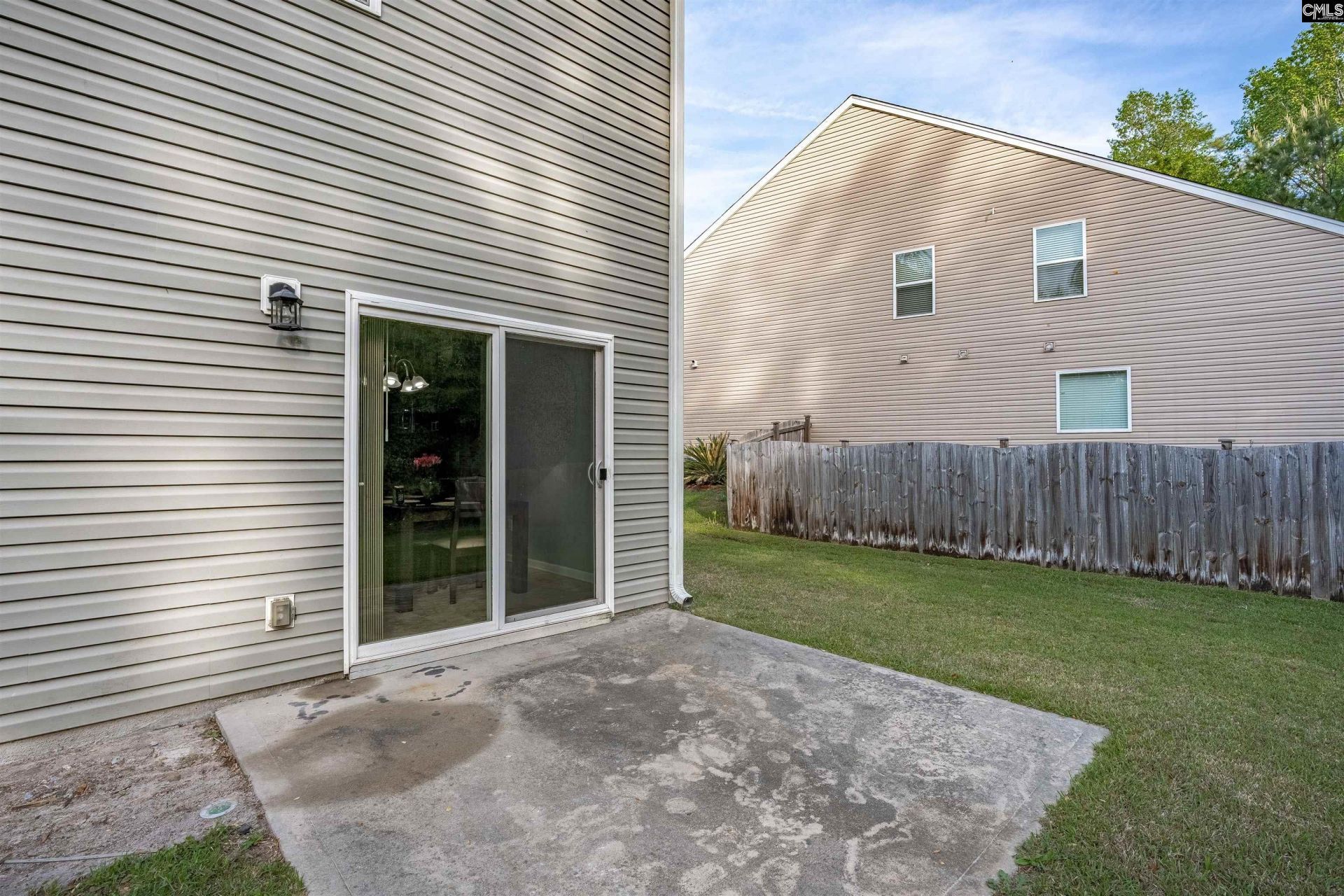 44 Ibis Court Photo 36