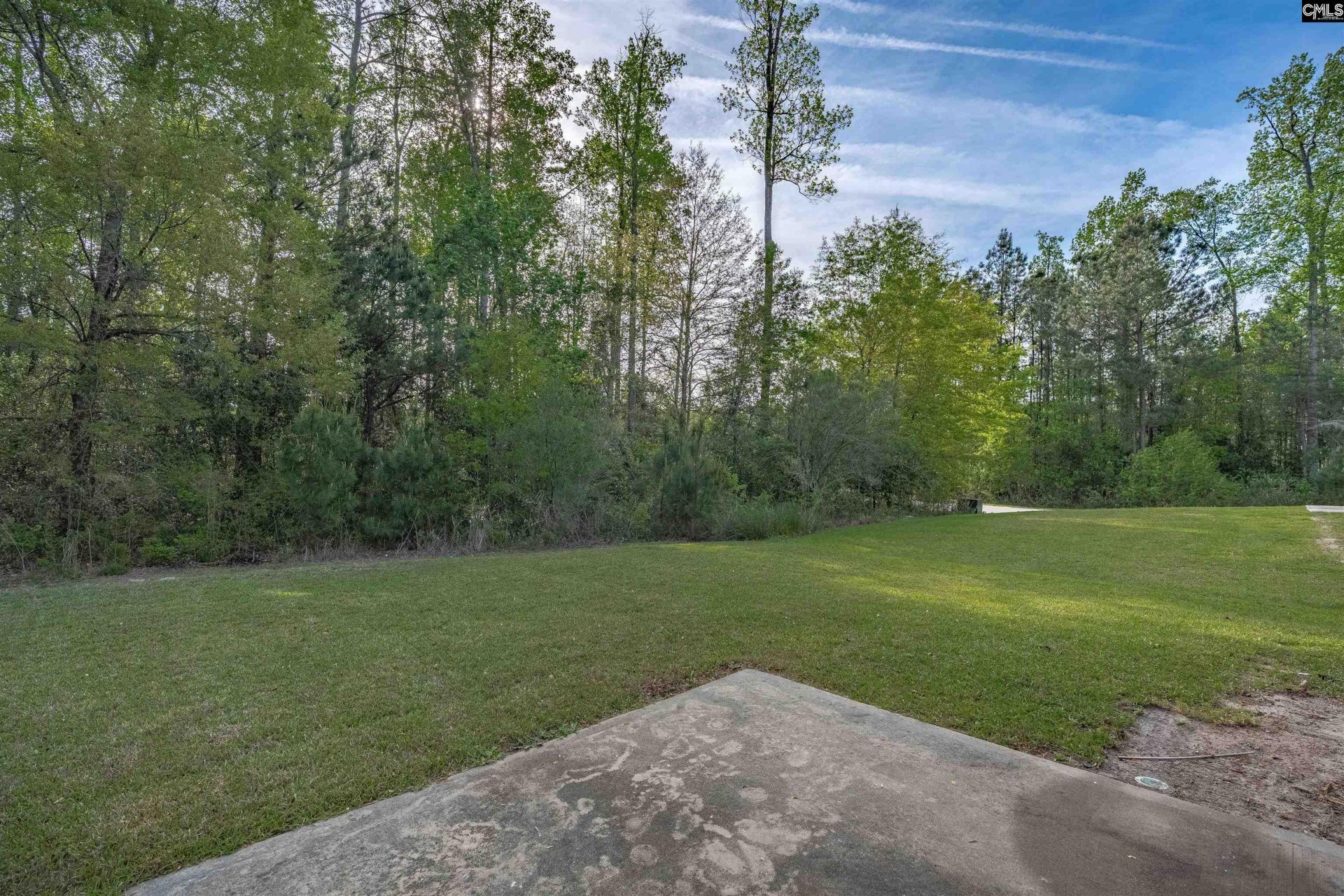 44 Ibis Court Photo 37