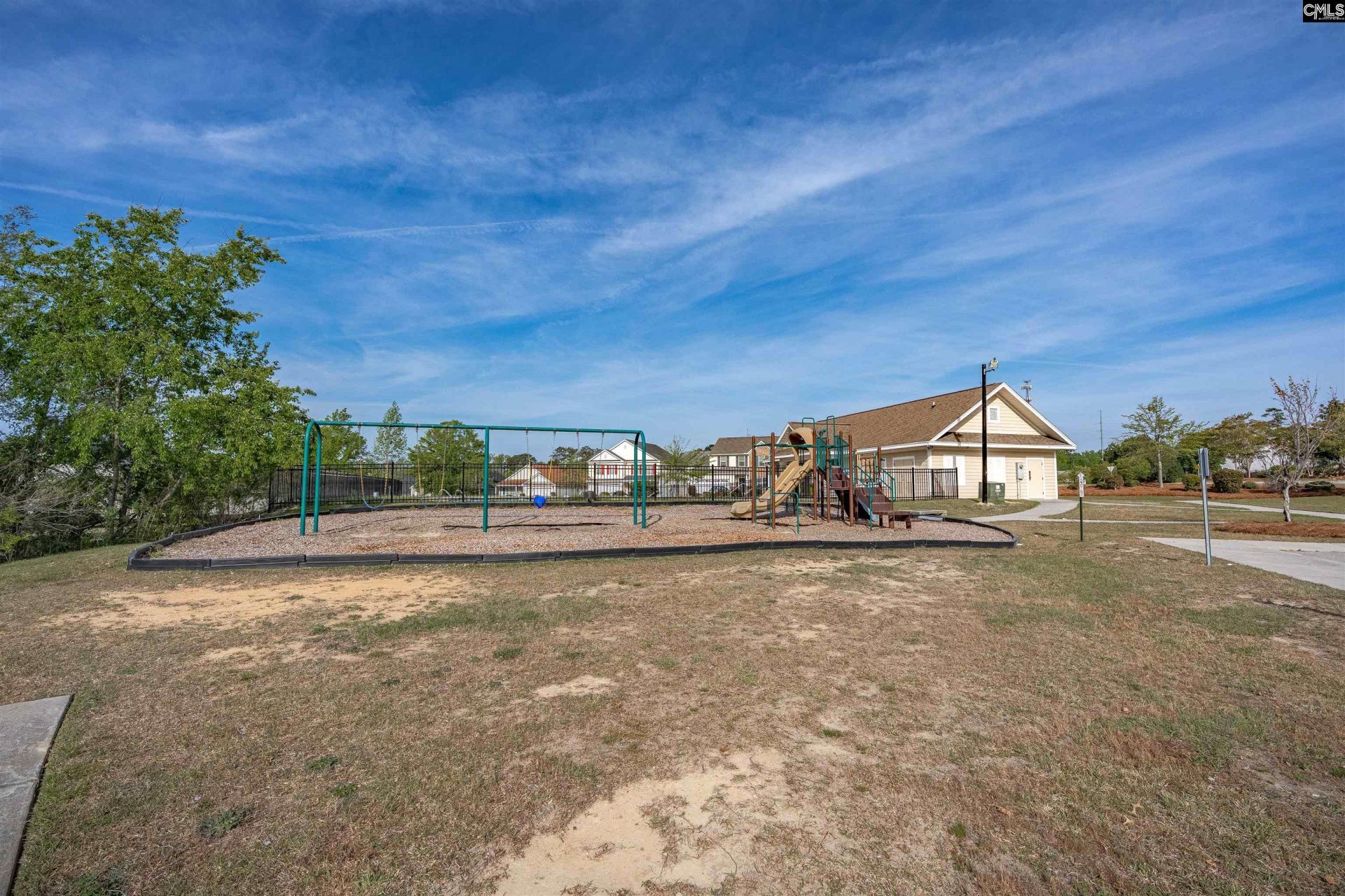 44 Ibis Court Photo 38