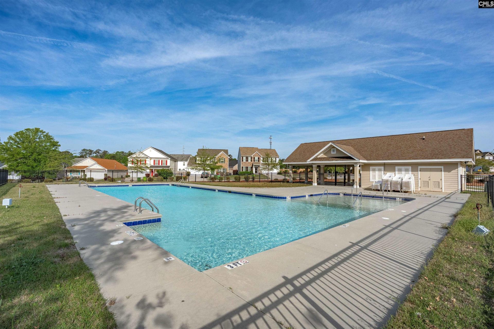 44 Ibis Court Photo 39