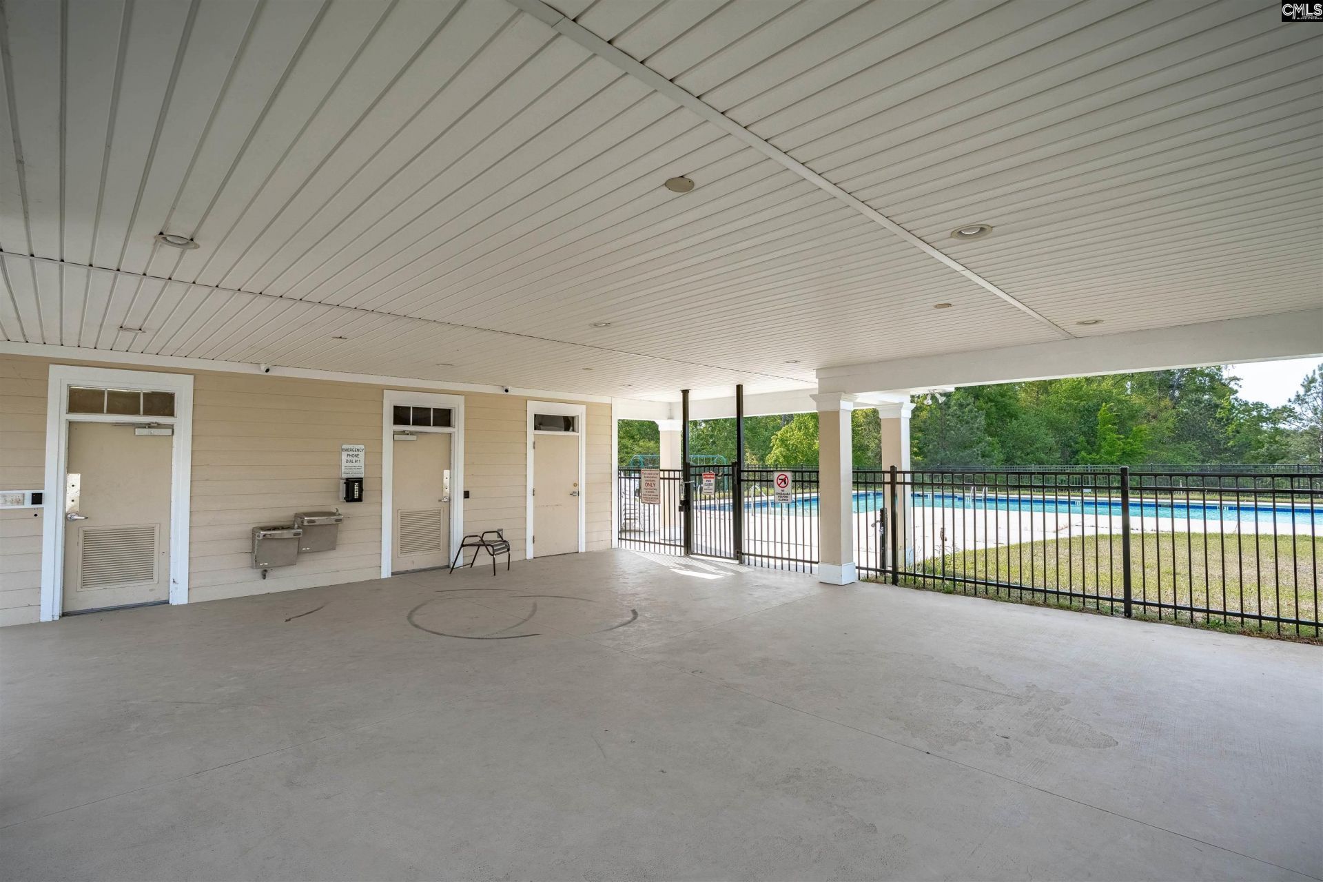 44 Ibis Court Photo 40