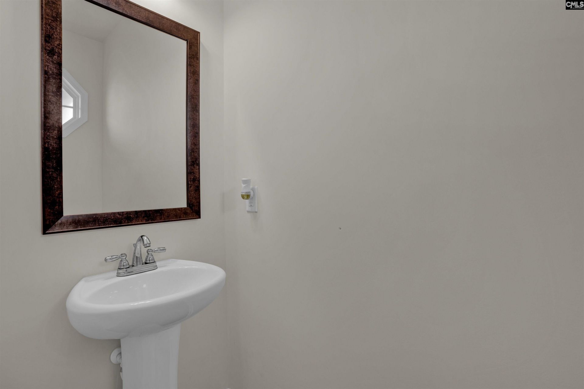 44 Ibis Court Photo 7