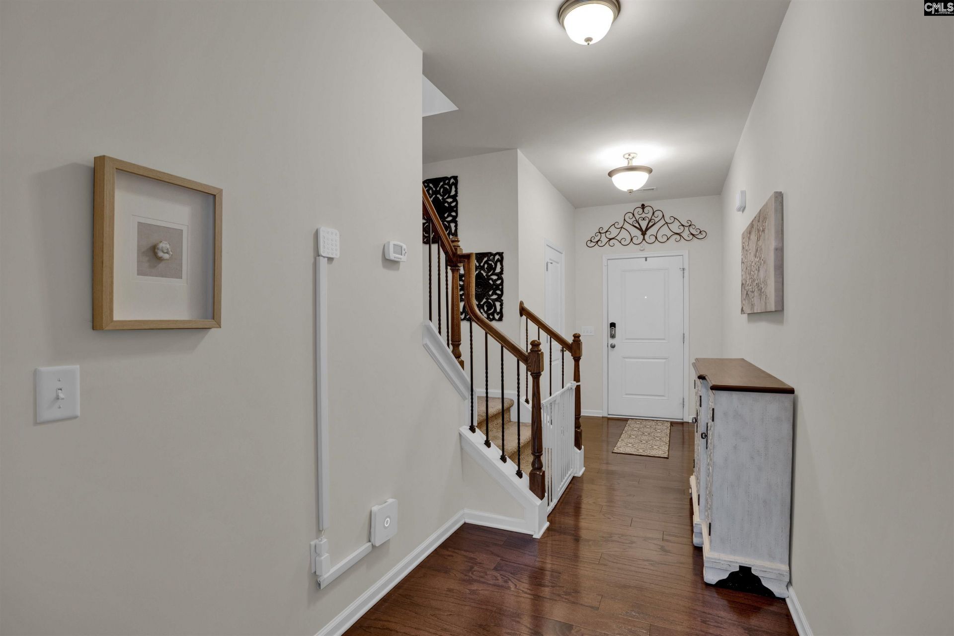 44 Ibis Court Photo 8