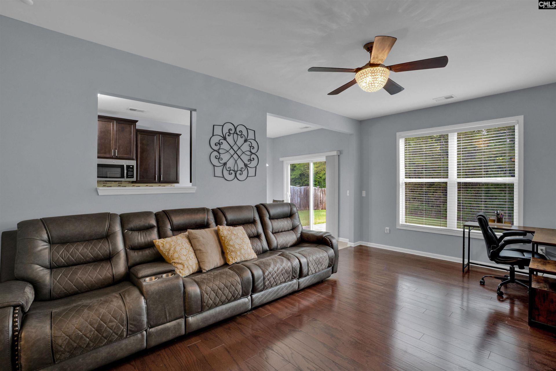 44 Ibis Court Photo 9