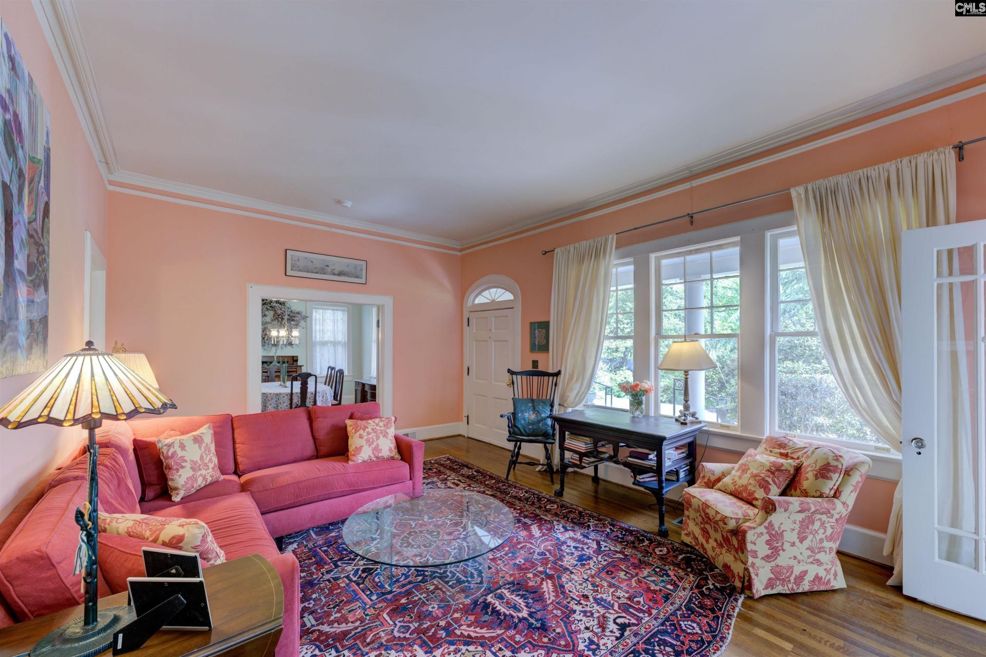 2538 Wheat Street Photo 10