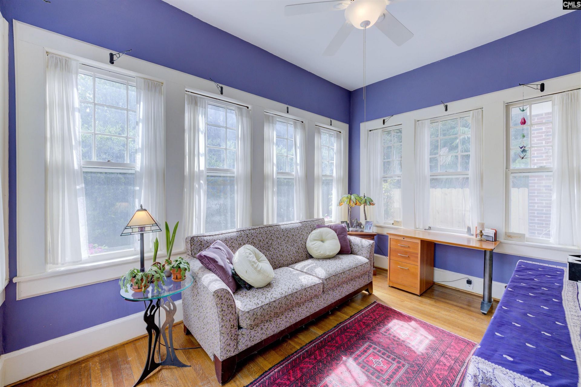 2538 Wheat Street Photo 11