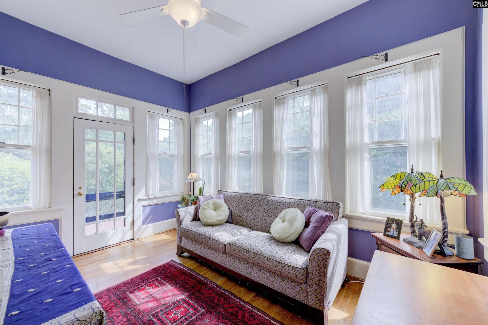 2538 Wheat Street Photo 12