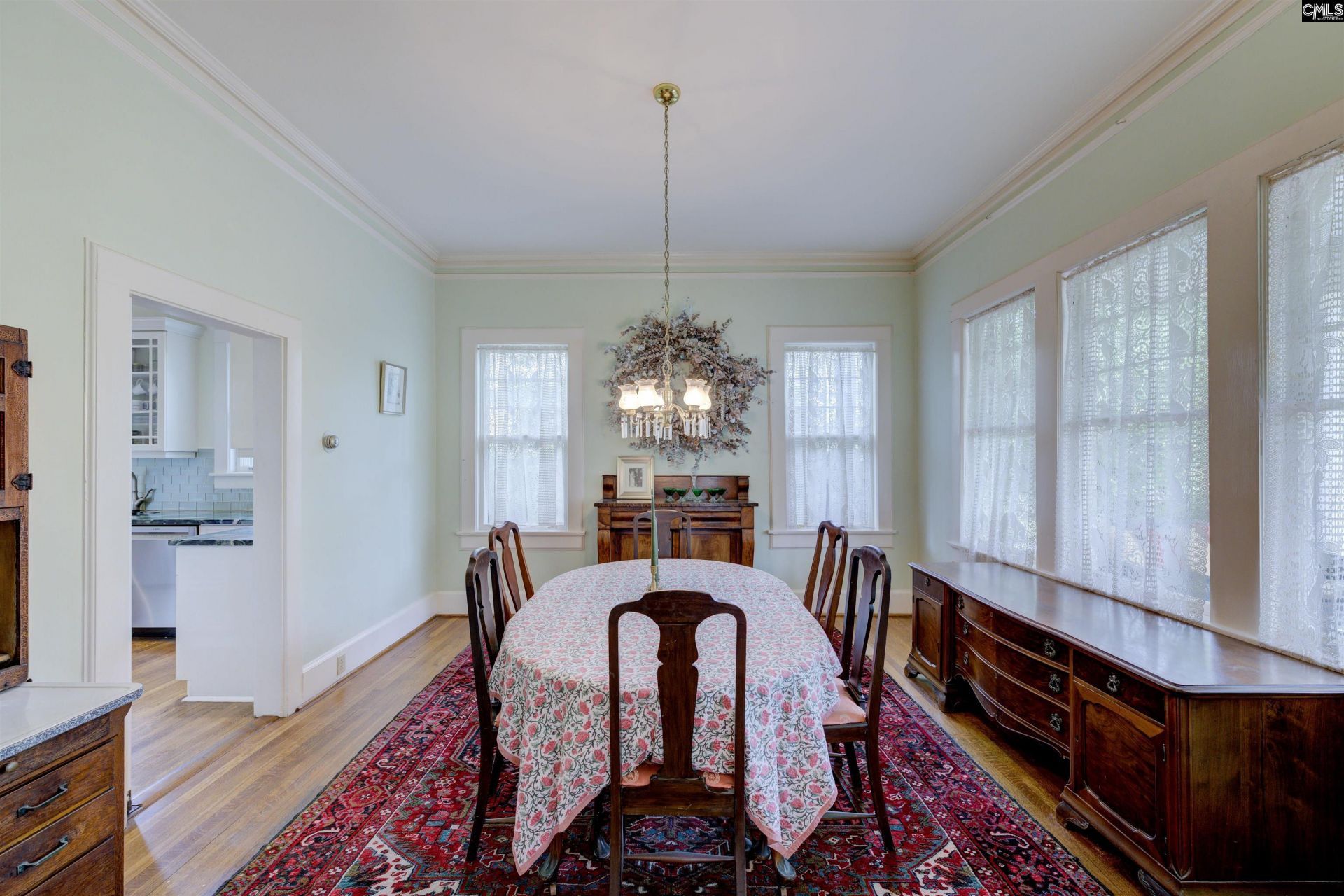 2538 Wheat Street Photo 13