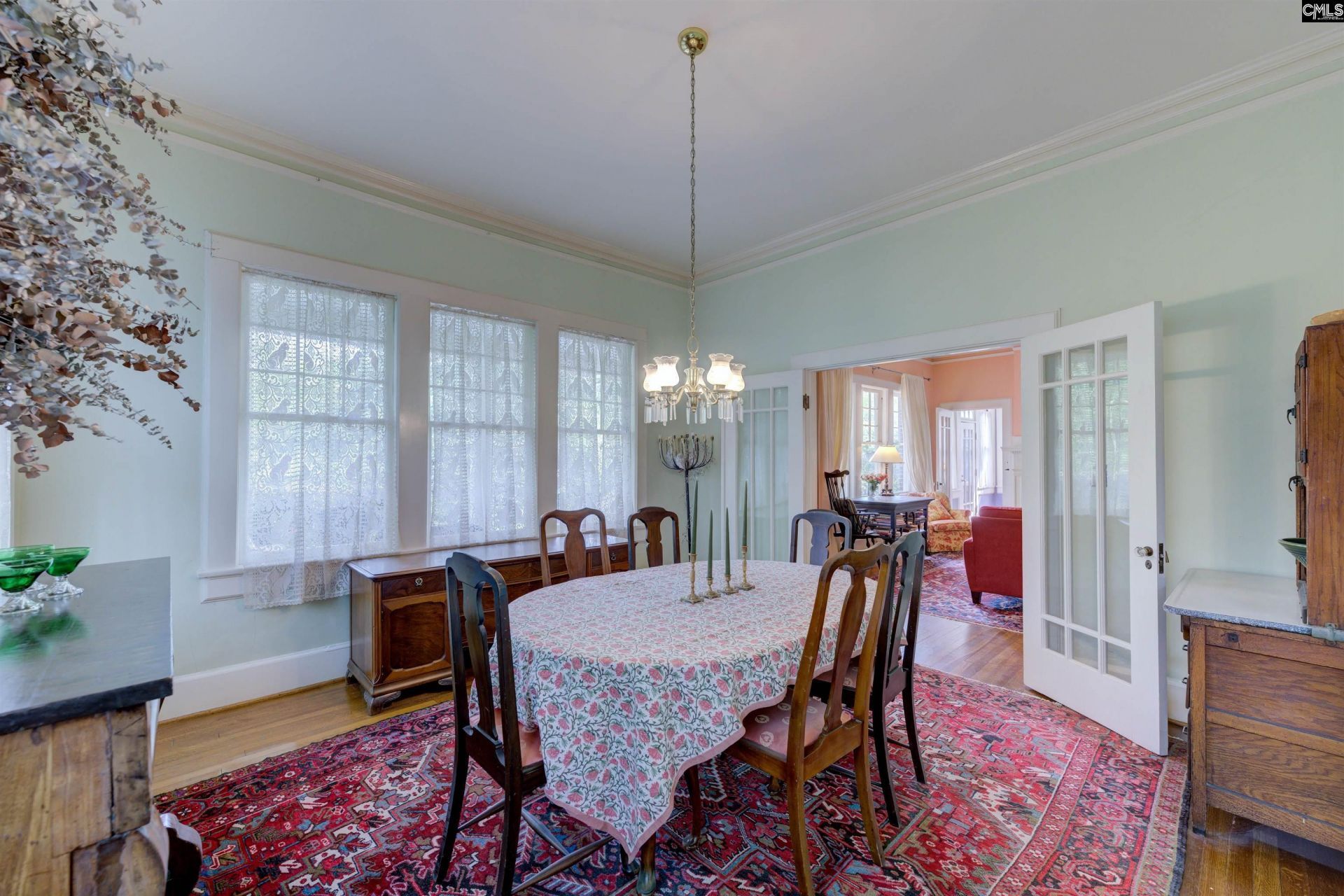 2538 Wheat Street Photo 14