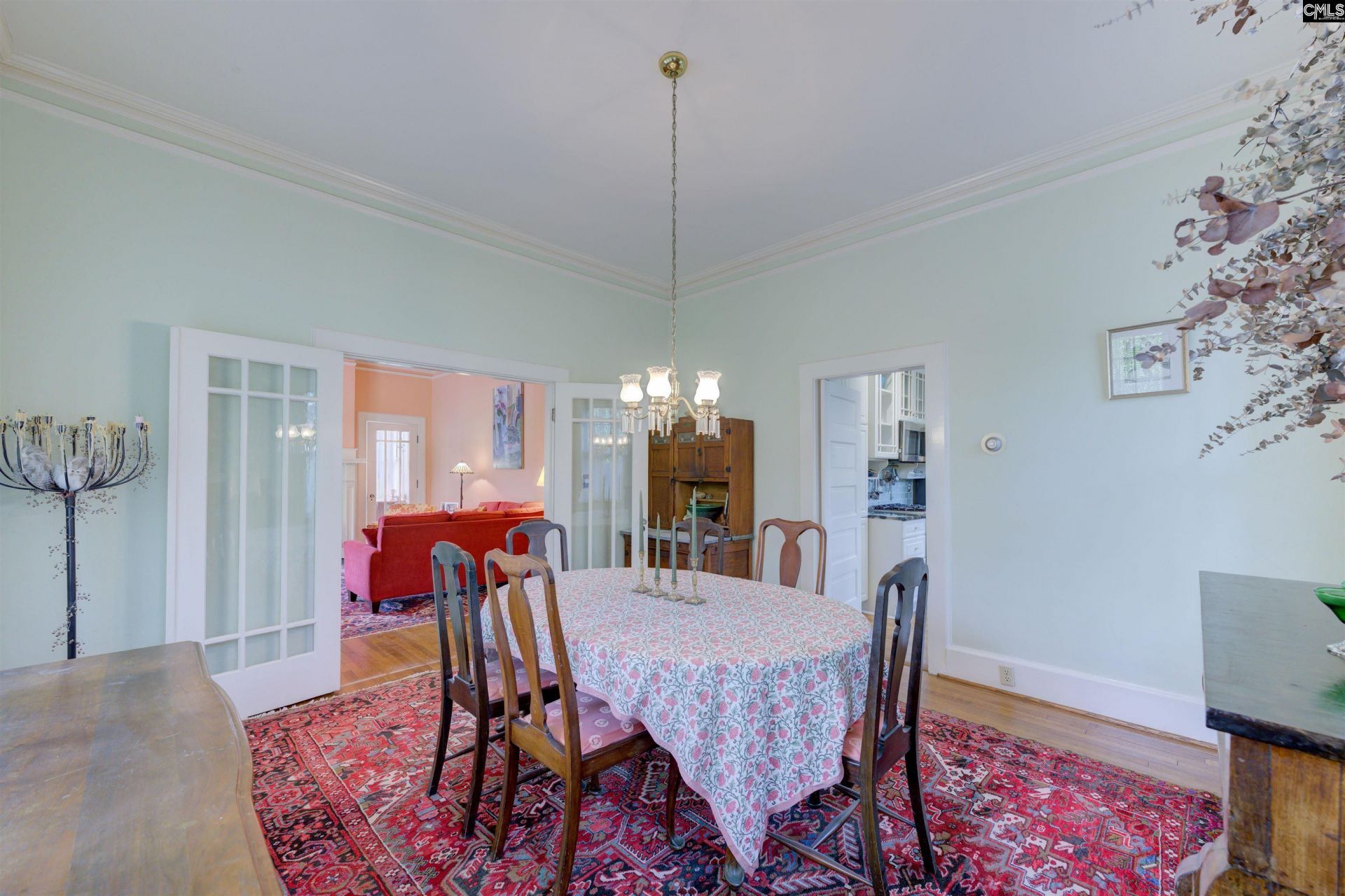 2538 Wheat Street Photo 15